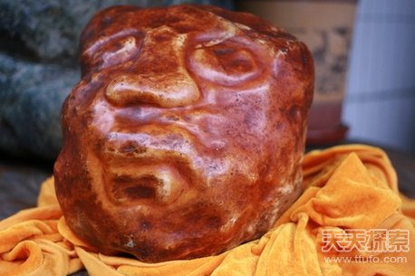 ��Ę&ldquo;�ش�&rdquo;��Ȼ��ֵ1�|��