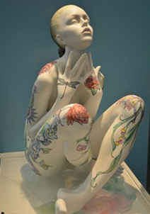 ��ʮ�Ō���ɽ�Ї��մɲ��[��(hu��)���l(f��)����(hu��)���_