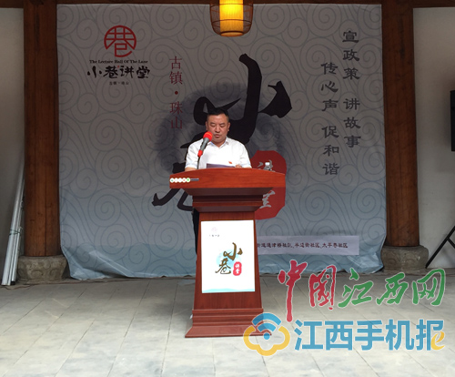 ���ش������v