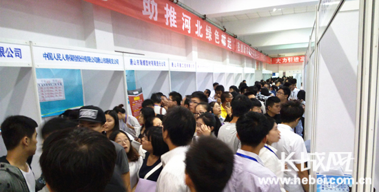 ����(n��i)��ߌӴ��˲�ǢՄ�����F(xi��n)��(ch��ng)��Ф��� �z