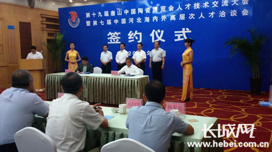 ���g(sh��)�(xi��ng)Ŀ���s�xʽ��Ф��� �z