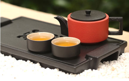 ��(chu��ng)����