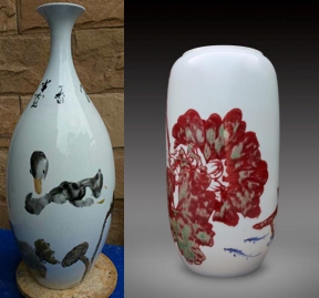 借古開(kāi)今攝瓷魂 縱豐利3.jpg