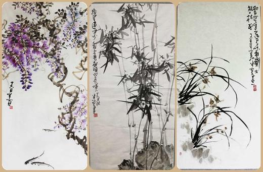 借古開(kāi)今攝瓷魂 縱豐利1.jpg