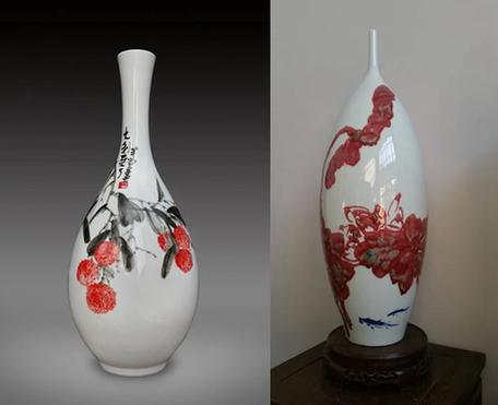 借古開(kāi)今攝瓷魂 縱豐利2.jpg