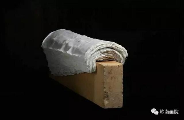 最炫中國(guó)白——“一帶一路”與德化當(dāng)代陶瓷邀請(qǐng)展