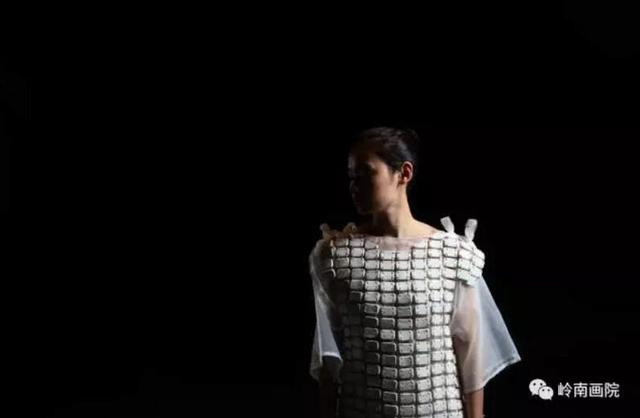 最炫中國(guó)白——“一帶一路”與德化當(dāng)代陶瓷邀請(qǐng)展