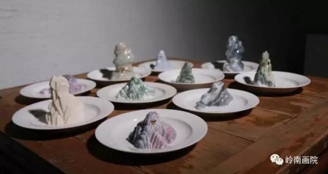 �����Ї�(gu��)��&mdash;&mdash;&ldquo;һ��һ·&rdquo;�c�»���(d��ng)���մ���Ո(q��ng)չ