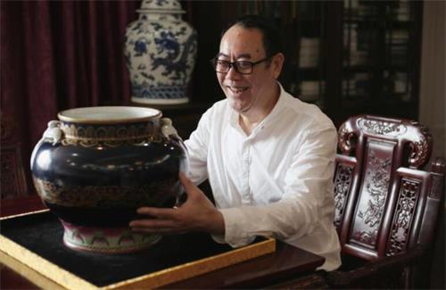 �ڶ���(g��)�������մɺ��̺������ڳɶ��F(xi��n)��