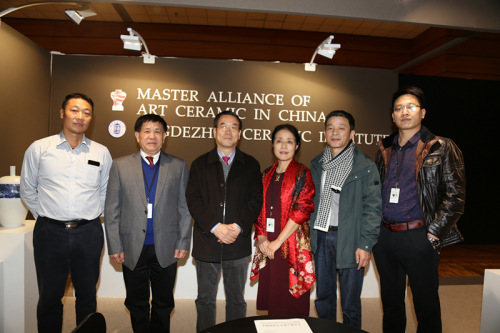 ����չ�[�Ĳ����մ�ˇ�g(sh��)���������W�ޕr��/ӛ���S�ڽ� �z��