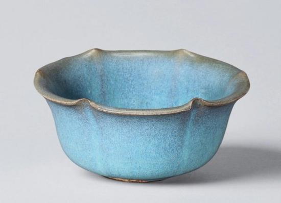 圖片版權(quán)歸原作者所有 圖片版權(quán)歸原作者所有