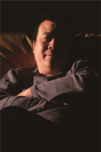 �ͮ��������D(zhu��n)���մ�