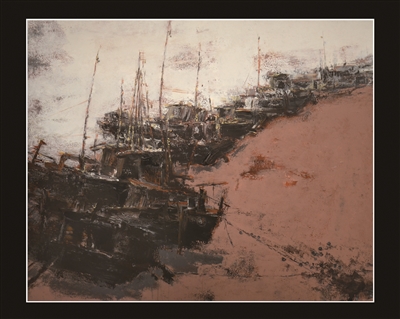 �ͮ��������D(zhu��n)���մ�