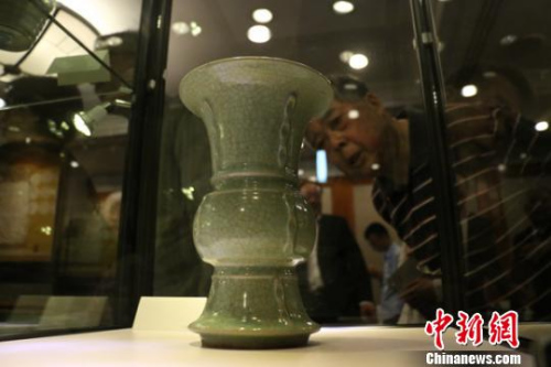 ���մɐۺ����څ��^չ����������Ȫ���Ѽy�������