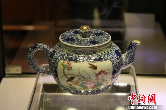 չ������Ǭ¡���g�۲��໨�_�⻨�B�y�������