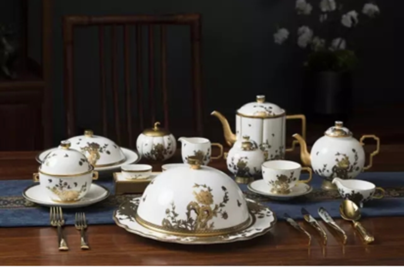 �������SԴ���Ҽ���Ո���߼t��&ldquo;����&rdquo;&ldquo;ĵ��&rdquo;�@�G����