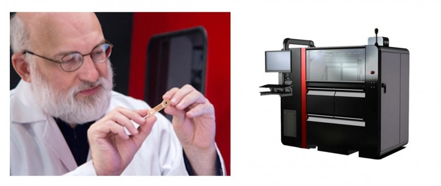 5a8fcea8-4ad0-48b1-9221-6e0a0a1b09e3.jpg 5a8fcea8-4ad0-48b1-9221-6e0a0a1b09e3.jpg