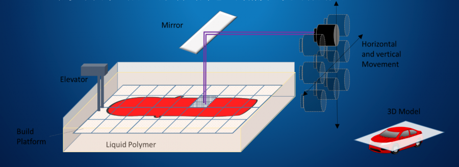 5a8fcea8-8294-48eb-af71-6e0a0a1b09e3.png 5a8fcea8-8294-48eb-af71-6e0a0a1b09e3.png