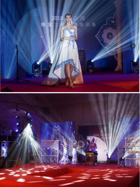 �Ŷ��մ���Ƭ׃�������錚�������(zh��n)Ů�������Ї��Ļ�