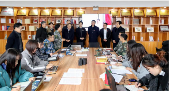 1577775902118673.jpg 201912313076.jpg