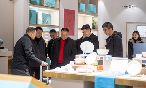 1709862346429672.jpg 1709862346429672.jpg