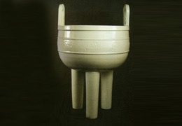 �����{�Ļ��z�a(ch��n)������(gu��)�H�ɉ�����·�»��G