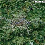 �»��h���P����߅�l(w��i)�ǈDƬ